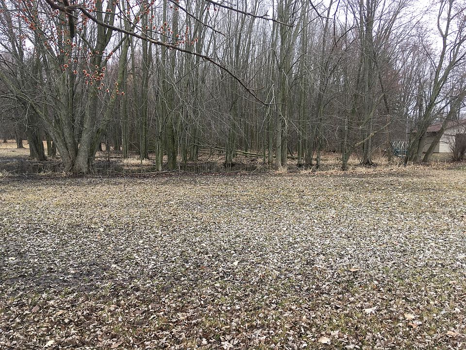 2nd image of Brown Rd