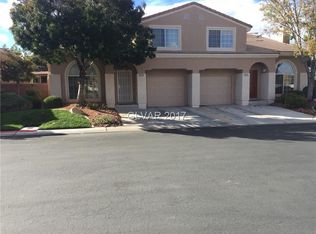 10119 Rising Tree St, Las Vegas, NV 89183