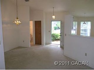 2nd image of 2327 NW 42nd Pl