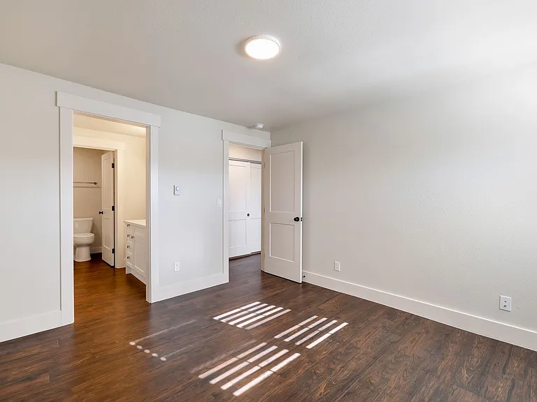 1016 SW 152nd St — Photo 19