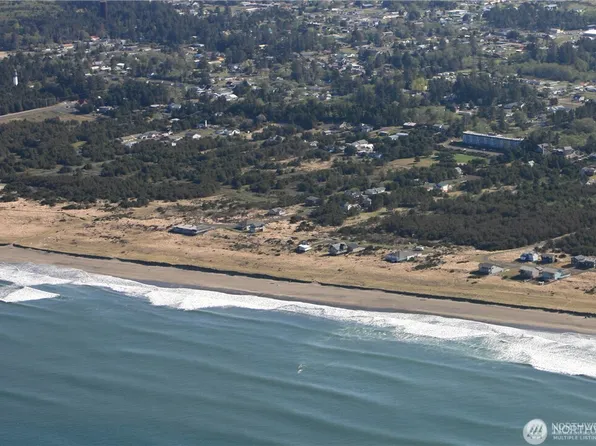 710 S Hancock Street #328, Westport, WA 98595