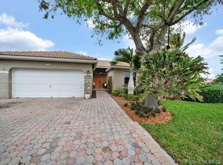 14203 SW 161st St, Miami, FL 33177