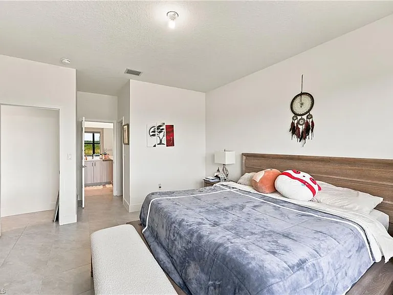 5769 Cassidy Ln — Photo 13