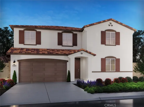 35074 Roberts Pl, Beaumont, CA 92223