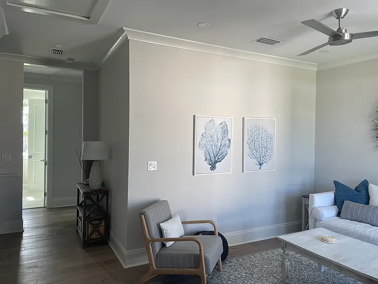 68 Sunset Key Ct — Photo 12
