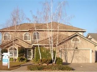 18381 N Lodestone St, Woodbridge, CA 95258