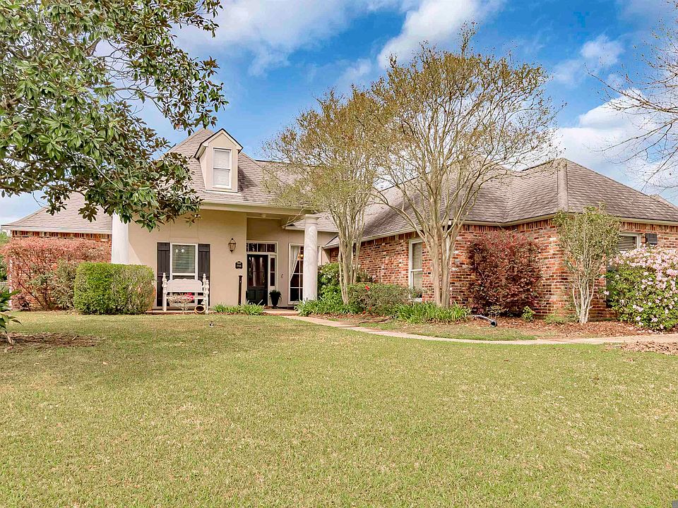 1st image of 17816 W Colony Way