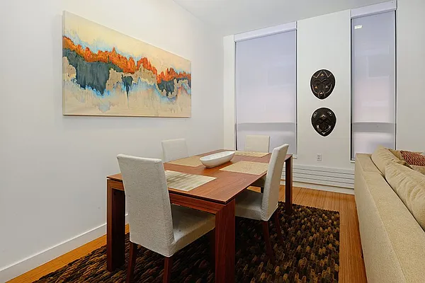 Sold by Hudson Place Realty | media 7