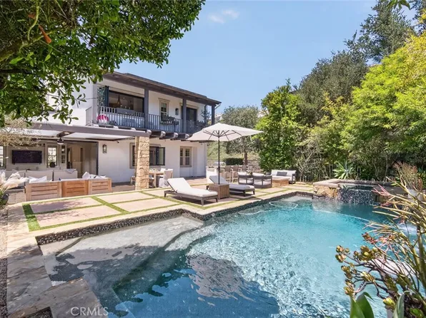 25 Via Torina, San Clemente, CA 92673