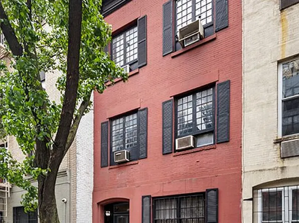 354 W 30th St, New York, NY 10001