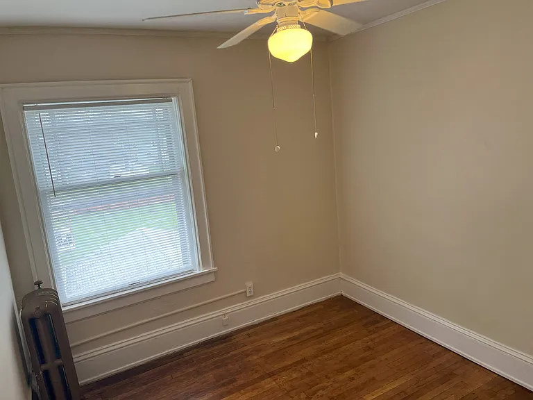 1248 Logan Ave NW #5 — Photo 8