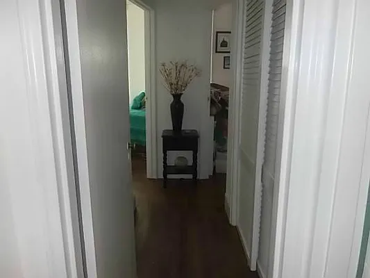 Rented by Aventana | media 26