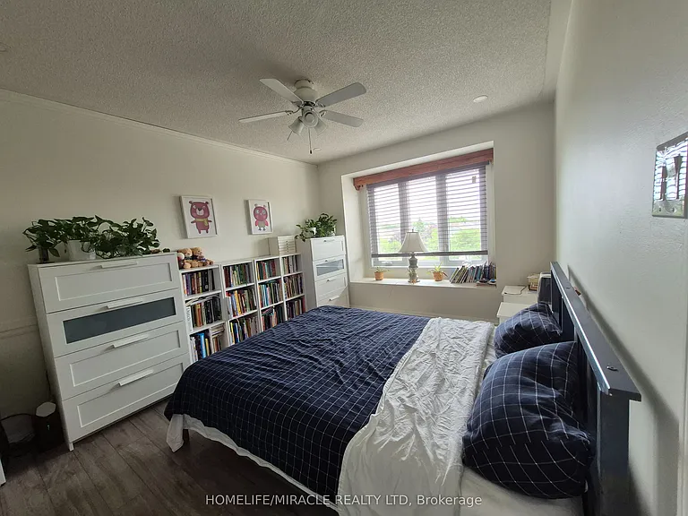 2237 Prescott Pl — Photo 21