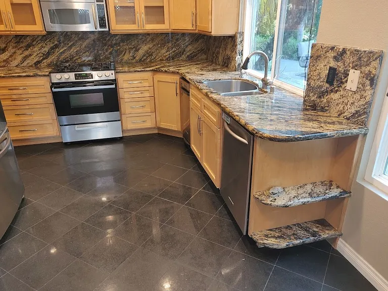 10626 Brookhollow Ct — Photo 11
