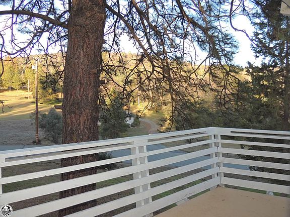 2nd image of 19631 Cottonwood St #38