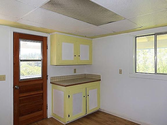 5th image of 20425 California St