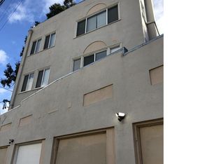 2126 35th Ave APT 2, Oakland, CA