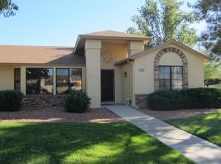 18403 N 136th Ave, Sun City West, AZ 85375