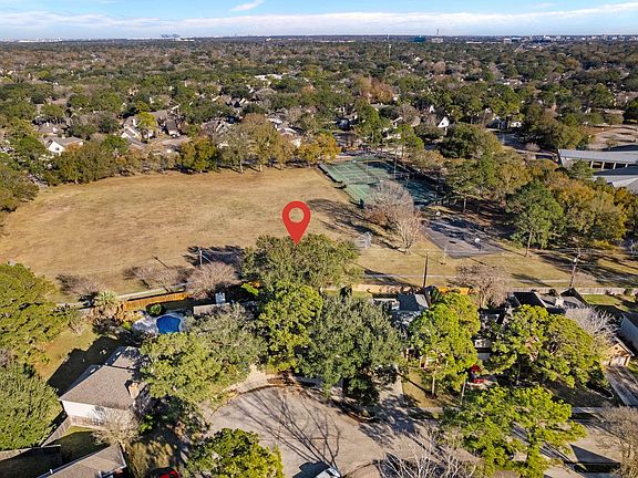 4th image of 14631 Saint Cloud Drive