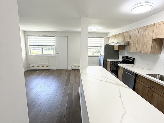 5th image of 105 Winlane Dr #101