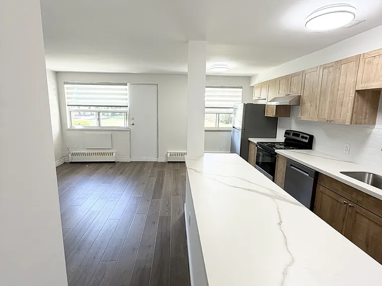 105 Winlane Dr #101 — Photo 5
