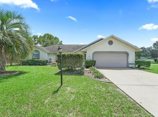 26 Hickory Loop, Ocala, FL 34472