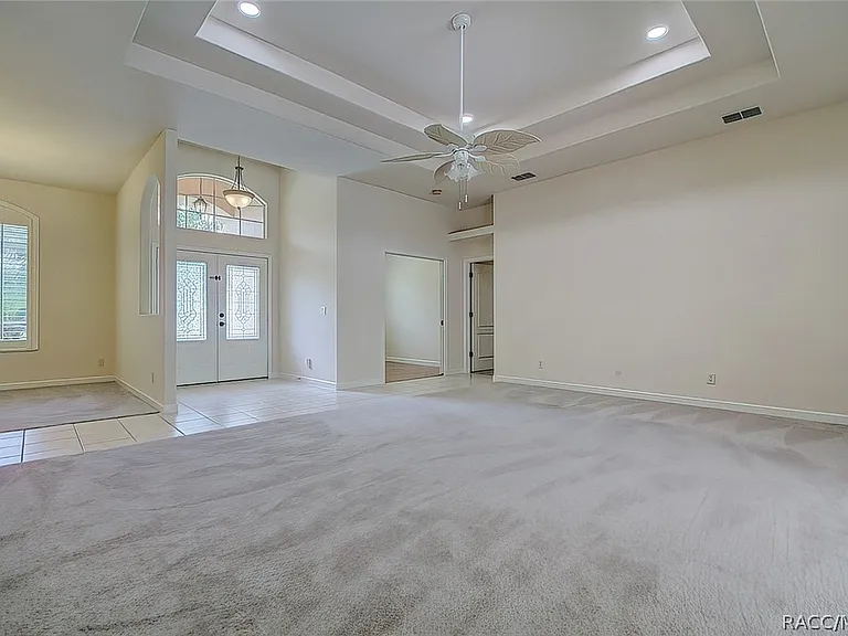 4 Dahoon Dr — Photo 3
