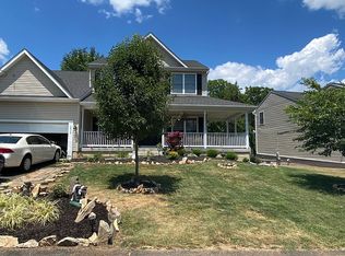 1619 Roberts St, Winchester, VA 22601