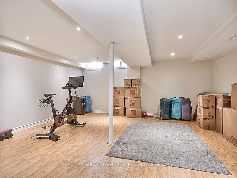 2250 Rockingham Dr #41 — Photo 25