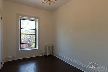 Rented by Ideal Properties Group