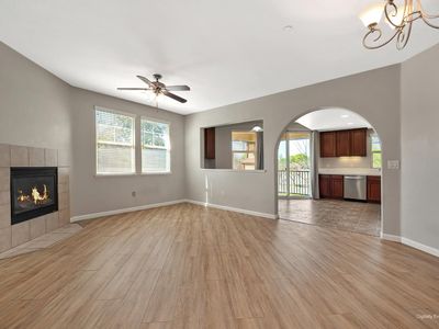 12400 Fair Oaks Blvd APT 134, Fair Oaks, CA, 95628