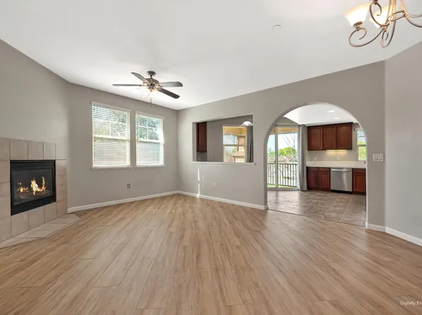 12400 Fair Oaks Blvd APT 134, Fair Oaks, CA 95628