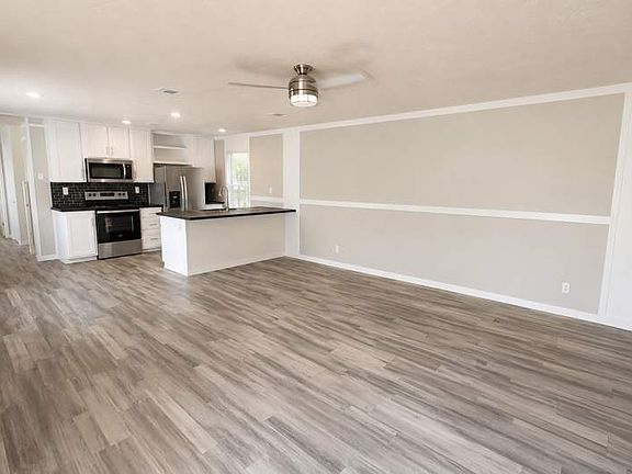 5th image of 129 Ridge Way