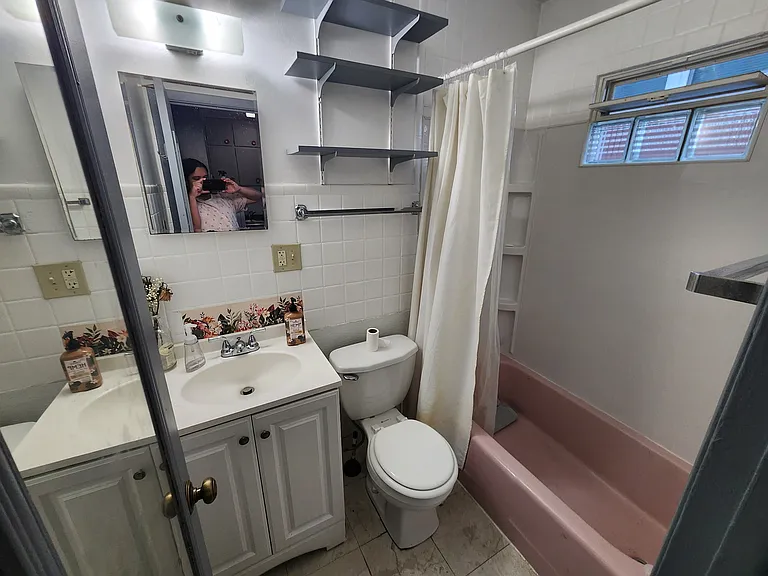1701 North Ave #414 — Photo 3