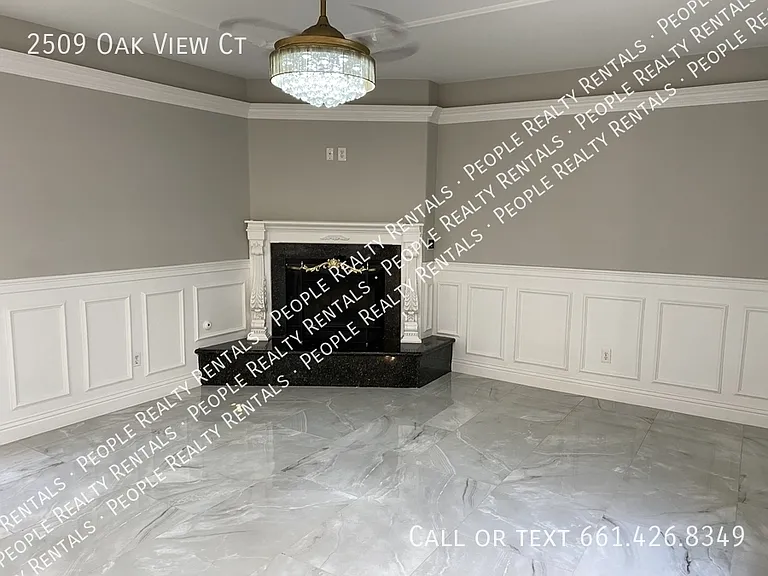 2509 Oak View Ct — Photo 33