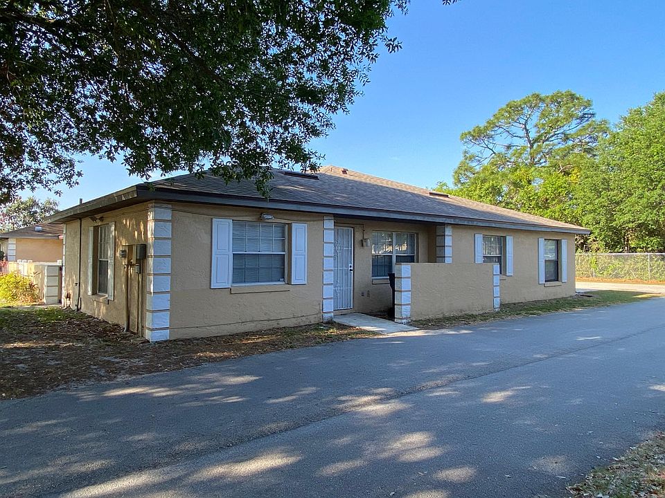 1st image of 1436 Sophie Blvd