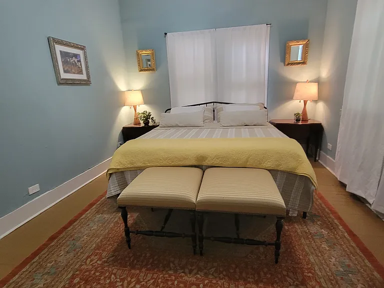 834 W Euclid Ave #B — Photo 12