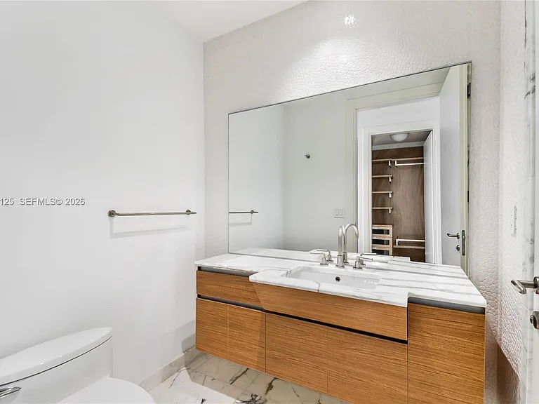 2627 S Bayshore Dr #2601 — Photo 24