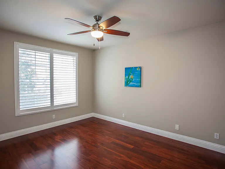 12362 Carmel Country Rd #G208 — Photo 19