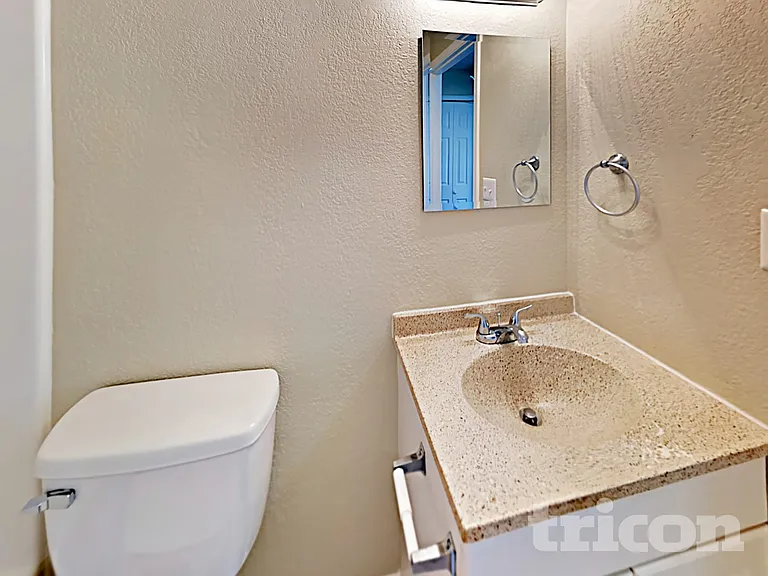 8415 Glen Echo — Photo 15
