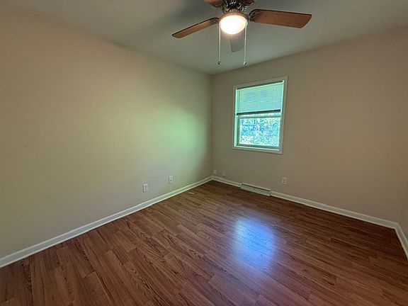 5th image of 615 E Colorado Ave #B