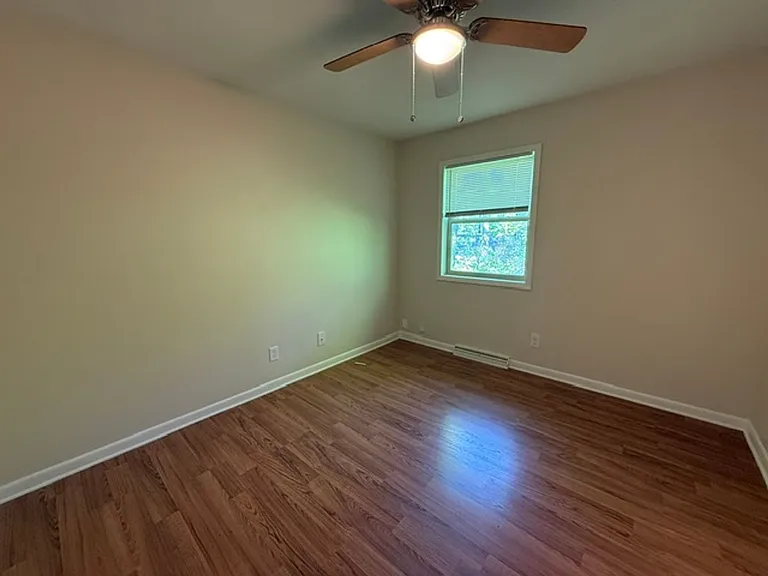 615 E Colorado Ave — Photo 5