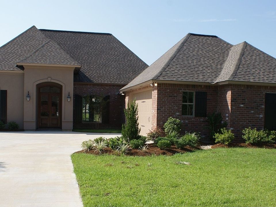 1st image of 8391 Quiet Creek Dr