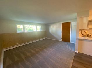 10401 Moody Ave #1250, Chicago Ridge, IL 60415