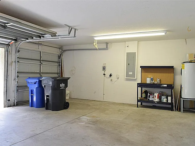 4222 Balington Dr — Photo 47