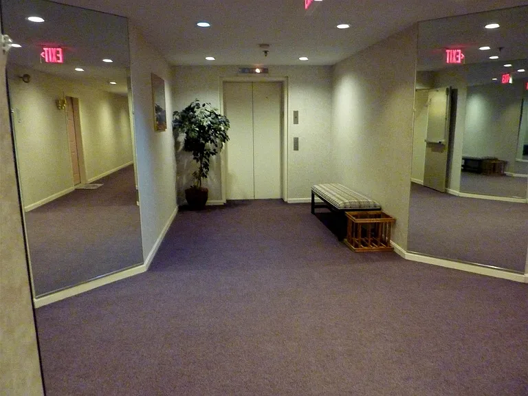 45 Dogwood Dr #304 — Photo 11