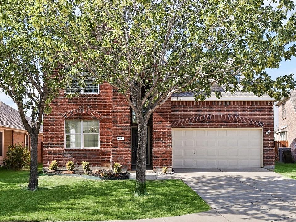1st image of 5800 Greenmeadow Dr