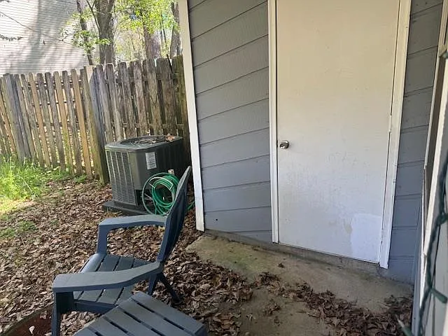 2100 Continental Ave #16 — Photo 10