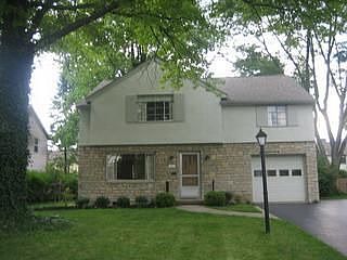 1st image of 1815 Ashland Ave