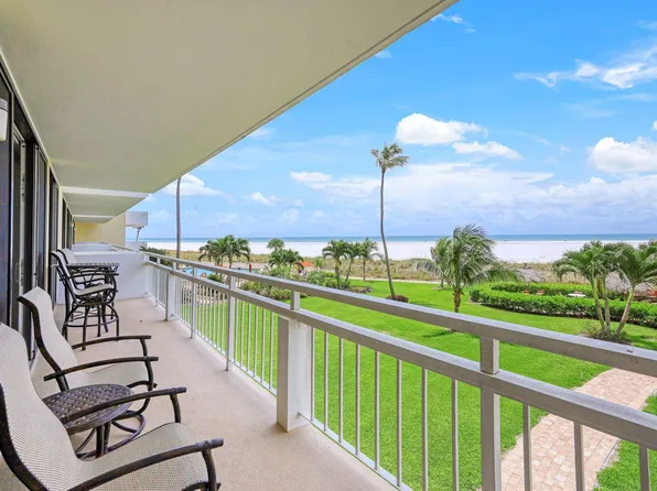 180 Seaview Ct APT 215, Marco Island, FL 34145